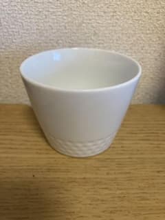 ノリタケ グラスのサムネイル