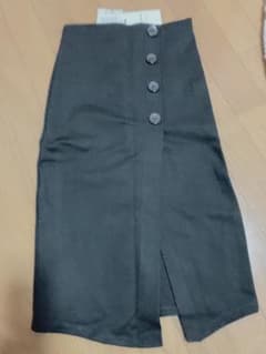 よっしぃ様専用タイトスカートのサムネイル
