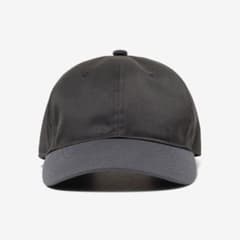 WTAPS ダブルタップスキャップ 252HCDT-HT15 チャコール WTAPS ダブルタップスキャップ 252HCDT-HT15 チャコール - メルカリ