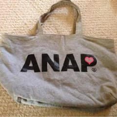 (mizuho様限定)ANAP マザーズバックのサムネイル