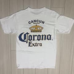 コロナビール　メキシコ製のサムネイル