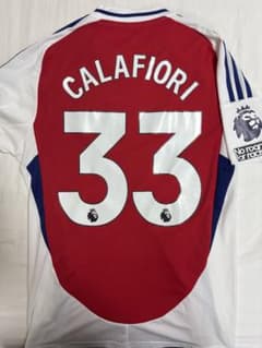 m29858770089_1.jpg?1751630374