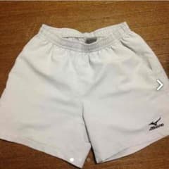ハーフパンツ MIZUNO 値下げ中！のサムネイル