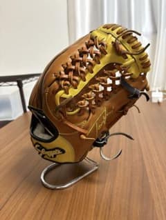 スラッガー　鳥谷引退記念　M00 プロ支給品刻印入 スラッガー 鳥谷引退記念 M00 プロ支給品刻印入 - メルカリ