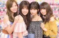 MITUKIさん専用のサムネイル