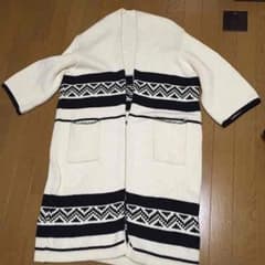 kmini様専用！！お取り置き中！のサムネイル