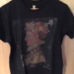 グラニフ Tシャツのサムネイル