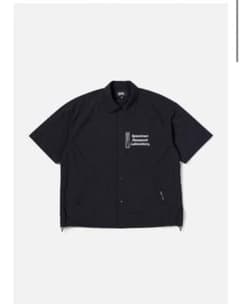 NEIGHBORHOOD SRL . SHELTECH SHIRT SS XLのサムネイル