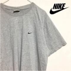 【⬇︎早い者勝ち価格】90's NIKE OLD ヴィンテージのサムネイル