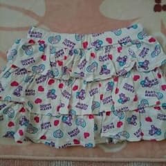 とら吉様専用♡のサムネイル