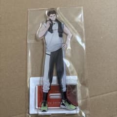 ブレイクマイケース　新開戦　ブレマイ