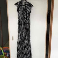 オールインワンのサムネイル