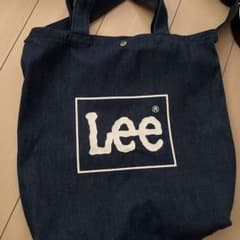 Leeバッグのサムネイル