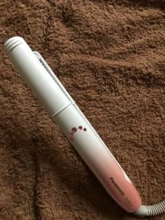 ゆず様専用のサムネイル