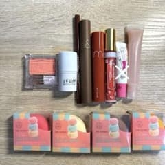 コスメ まとめ売り - メルカリ