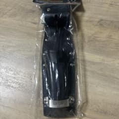 SKB201PLDX WP.2PホルダーDX SUSバンド仕様　牛染革 SKB201PLDX WP.2PホルダーDX SUSバンド仕様 牛染革 - メルカリ ガーデニングウェア