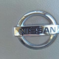 リッチェ様のサムネイル