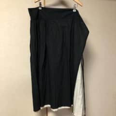 ao daikanyama ロングスカートのサムネイル