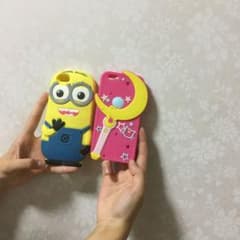iPhoneケース6/6s/7のサムネイル
