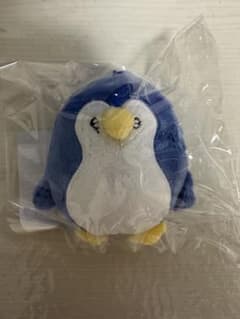 新品未開封 SUPER ZOONIOR キュヒョン 公式ぬいぐるみキーホルダー