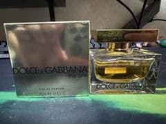 Dolce & Gabbana The One 50mlのサムネイル