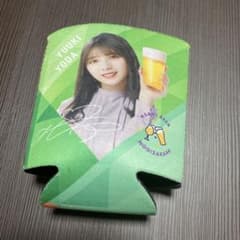 缶ホルダーのサムネイル
