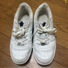 もちこ さま専用のサムネイル