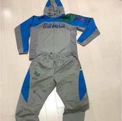 はまさん専用のサムネイル