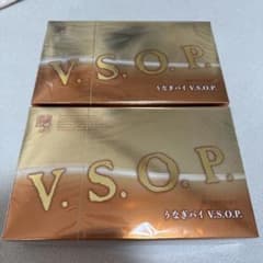 うなぎパイＶＳＯＰのサムネイル