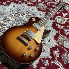 激レア逸品】YAMAHA SL-400S ジャパンヴィンテージ サンバースト