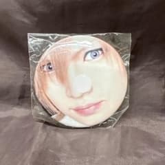 鬼龍院翔　缶バッチのサムネイル