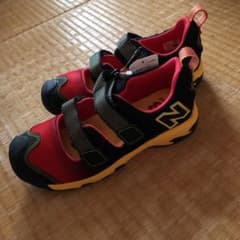 専用出品のサムネイル