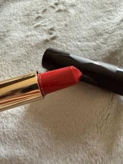 S*M様 LANCOME ランコム ラプソリュ ルージュ R R 133 3gのサムネイル