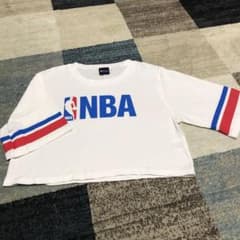 MBAロゴ　Tシャツのサムネイル