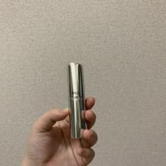 ipsa イプサ ザタイムRデイエッセンススティックのサムネイル