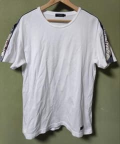 BLACK LABEL CRESTBRIDGE Tシャツのサムネイル