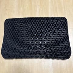 ヒツジのいらない枕 至極のサムネイル