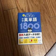 翠様 リクエスト 2点 まとめ商品のサムネイル