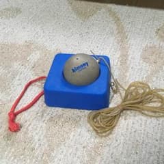 ソフトテニス 練習用ボールのサムネイル