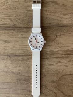 【かねつぐ様専用】Ice Watch アイスソーラーパワー　メッシュストラップのサムネイル