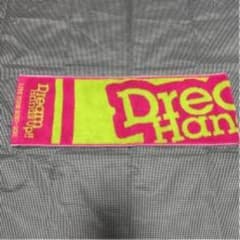 Dream Hands Up!!タオルのサムネイル