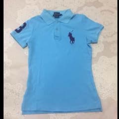 Ｐoloポロシャツのサムネイル