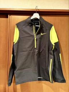 NIKE GOLF STORM-FIT 10 ジャケット Sのサムネイル