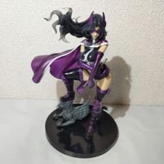 ☆ コトブキヤ Huntressフィギュア 2nd Edition ☆ - メルカリ