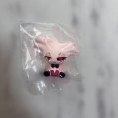 ハズビン・ホテルへようこそ ミニフィギュアコレクション - メルカリ