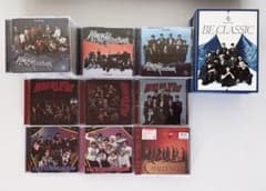 JO1 CD 앨범 45장 정리 판매