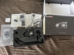 Sena30kのサムネイル