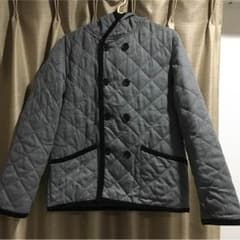 中綿ジャケットのサムネイル