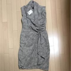 たまこSHOP♡お安くします！様専用のサムネイル