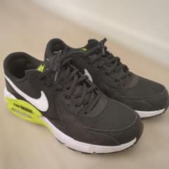 【美品】NIKE AIR MAX エクシー 26cmのサムネイル